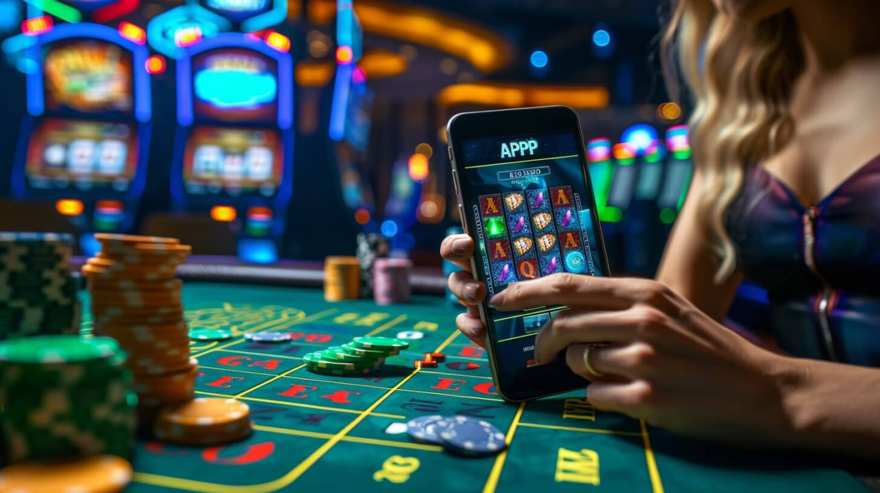 888poker