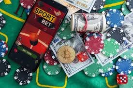 888poker