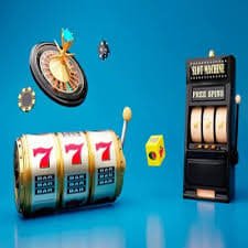 888poker