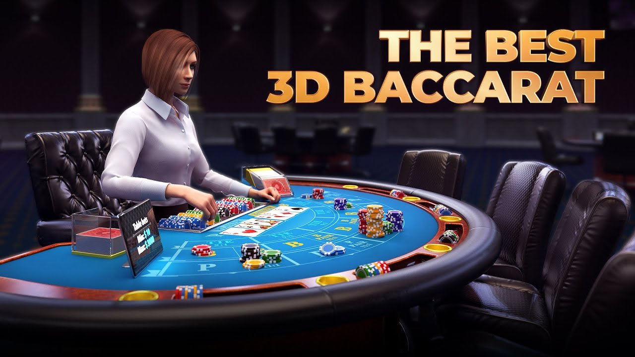 888poker