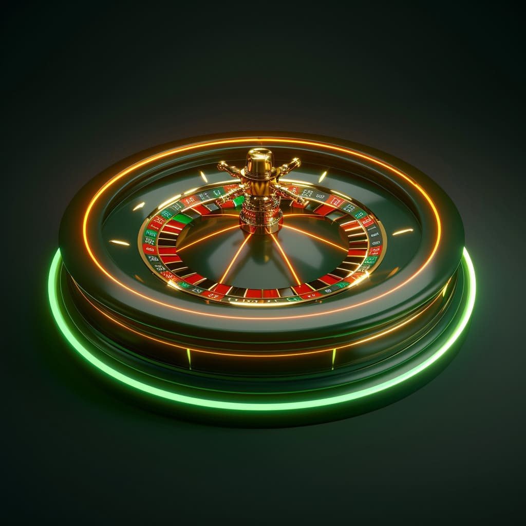 888poker