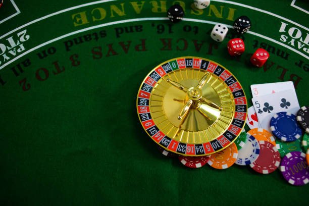 888poker
