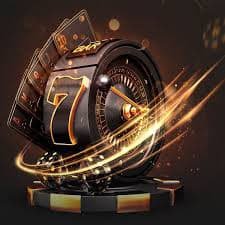 888poker