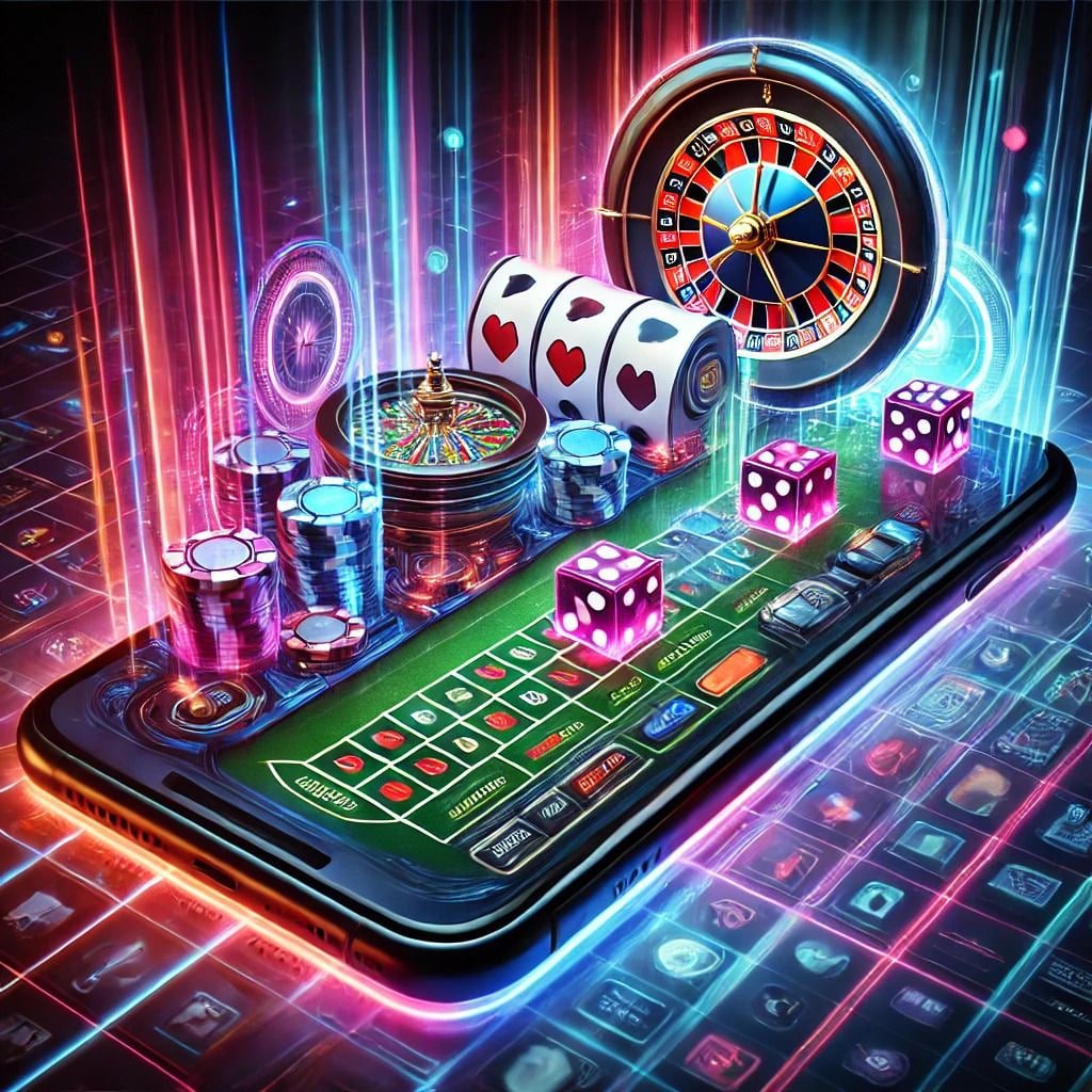 888poker