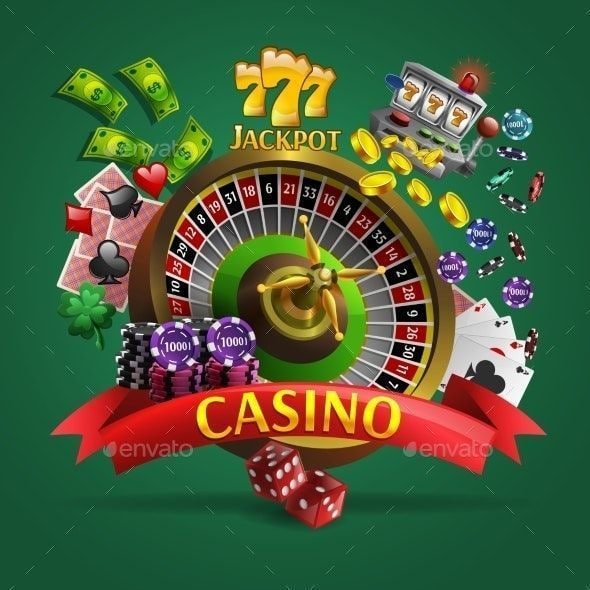 888poker