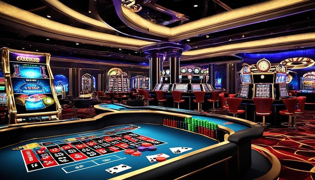 888poker