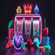 888poker