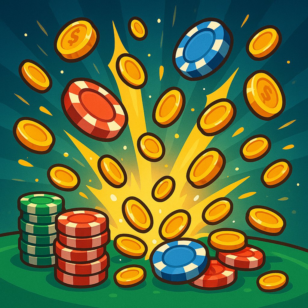 888poker