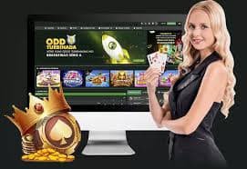 888poker