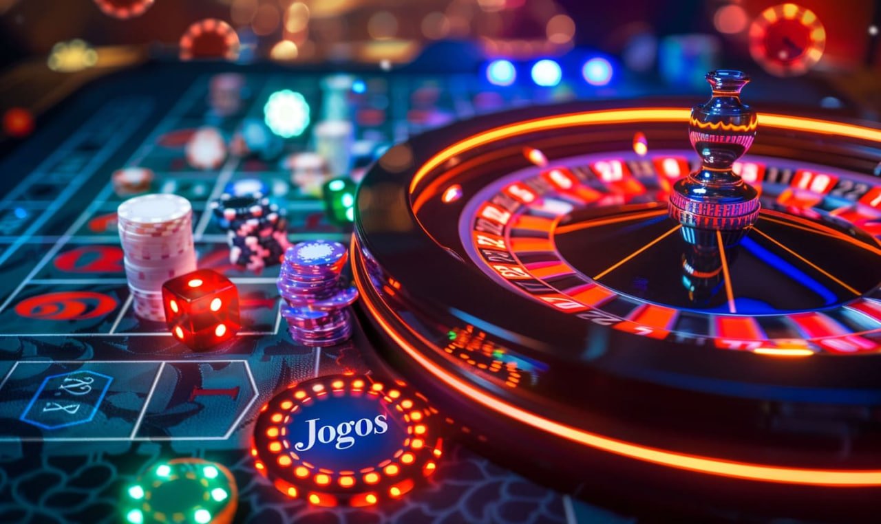 888poker
