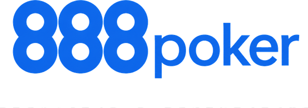 888poker